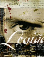 1 Legiao.pdf